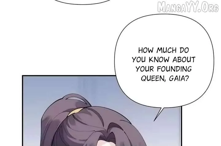 Her Marriage Was Called Off at Daytime, the Cutely Fierce Commander Asked Her For a Hug at Night Chapter 164 page 42