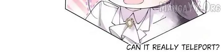 Her Marriage Was Called Off at Daytime, the Cutely Fierce Commander Asked Her For a Hug at Night Chapter 164 page 84