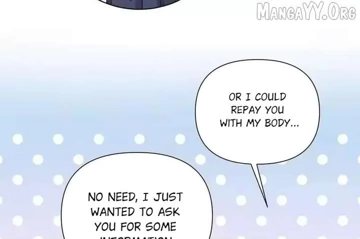 Her Marriage Was Called Off at Daytime, the Cutely Fierce Commander Asked Her For a Hug at Night Chapter 164 page 40