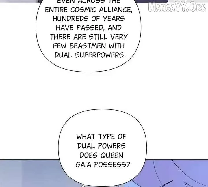 Her Marriage Was Called Off at Daytime, the Cutely Fierce Commander Asked Her For a Hug at Night Chapter 164 page 55