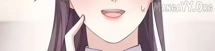 Her Marriage Was Called Off at Daytime, the Cutely Fierce Commander Asked Her For a Hug at Night Chapter 164 page 82