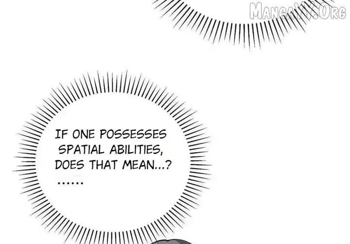 Her Marriage Was Called Off at Daytime, the Cutely Fierce Commander Asked Her For a Hug at Night Chapter 164 page 66