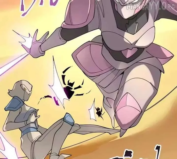 Her Marriage Was Called Off at Daytime, the Cutely Fierce Commander Asked Her For a Hug at Night Chapter 163 page 69