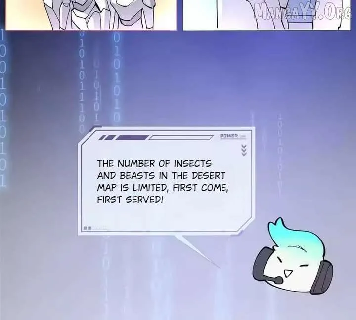 Her Marriage Was Called Off at Daytime, the Cutely Fierce Commander Asked Her For a Hug at Night Chapter 163 page 61