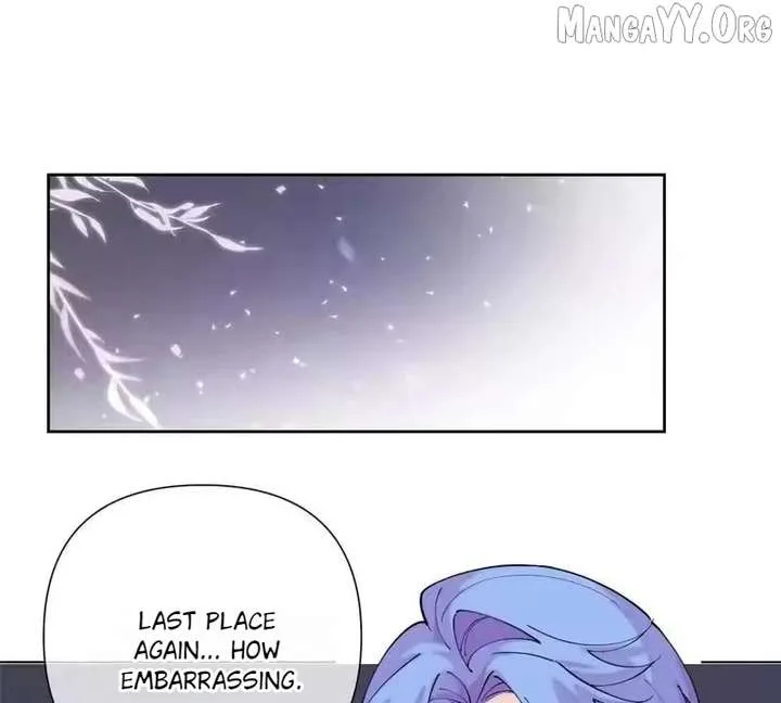 Her Marriage Was Called Off at Daytime, the Cutely Fierce Commander Asked Her For a Hug at Night Chapter 164 page 19