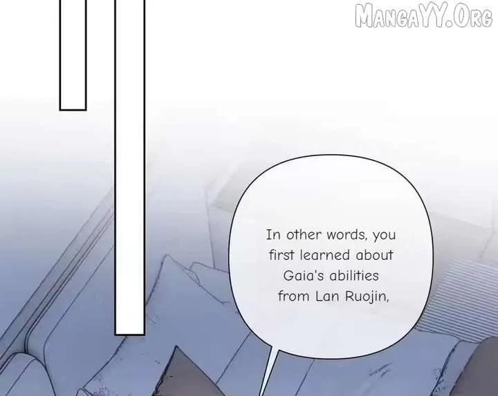 Her Marriage Was Called Off at Daytime, the Cutely Fierce Commander Asked Her For a Hug at Night Chapter 165 page 2