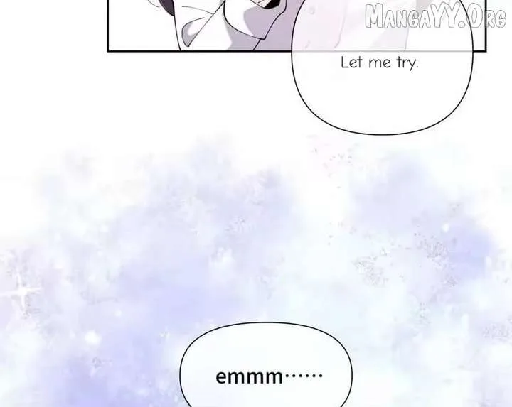Her Marriage Was Called Off at Daytime, the Cutely Fierce Commander Asked Her For a Hug at Night Chapter 165 page 10