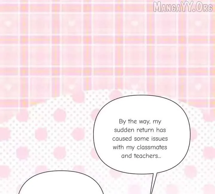 Her Marriage Was Called Off at Daytime, the Cutely Fierce Commander Asked Her For a Hug at Night Chapter 165 page 19