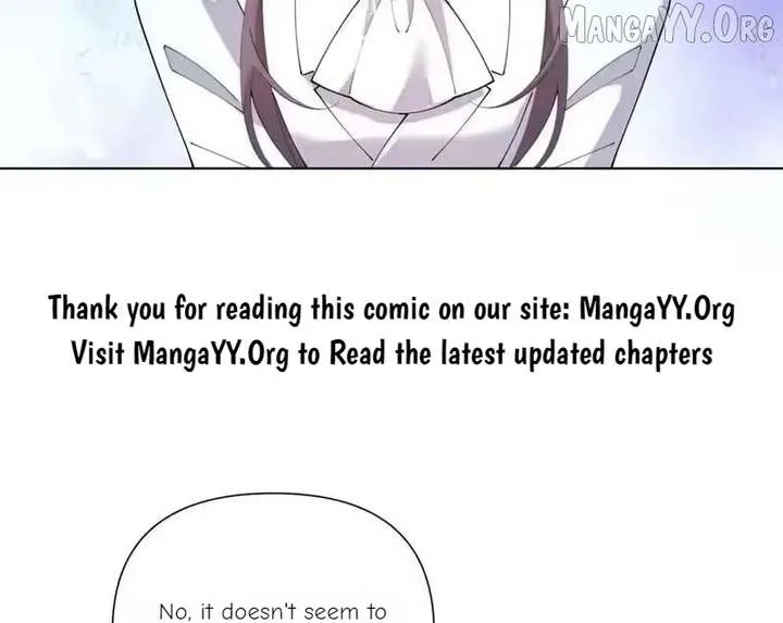 Her Marriage Was Called Off at Daytime, the Cutely Fierce Commander Asked Her For a Hug at Night Chapter 165 page 12