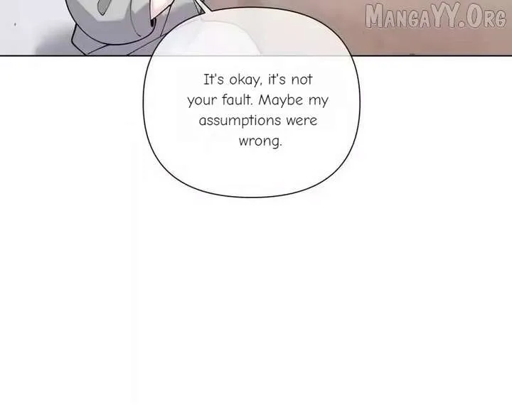 Her Marriage Was Called Off at Daytime, the Cutely Fierce Commander Asked Her For a Hug at Night Chapter 165 page 14