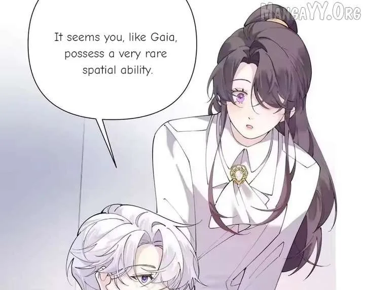 Her Marriage Was Called Off at Daytime, the Cutely Fierce Commander Asked Her For a Hug at Night Chapter 165 page 6