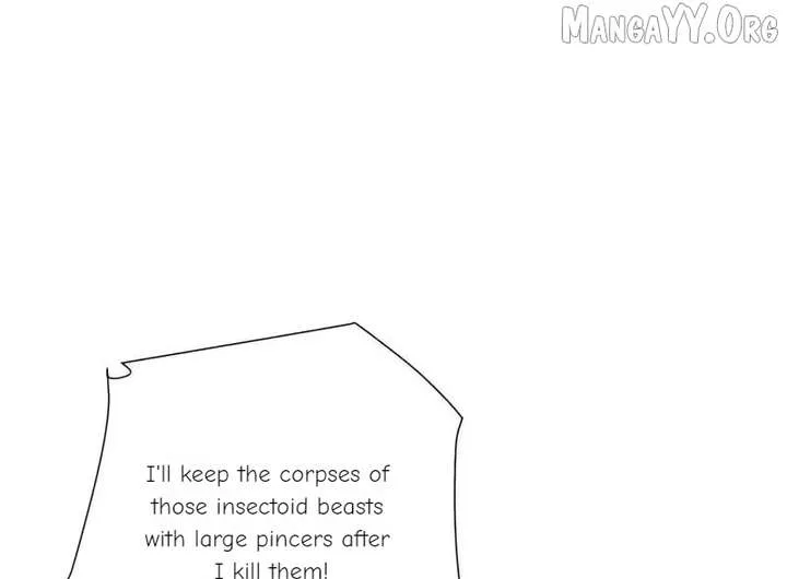 Her Marriage Was Called Off at Daytime, the Cutely Fierce Commander Asked Her For a Hug at Night Chapter 165 page 40