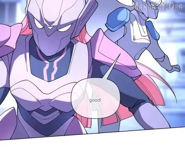 Her Marriage Was Called Off at Daytime, the Cutely Fierce Commander Asked Her For a Hug at Night Chapter 165 page 39