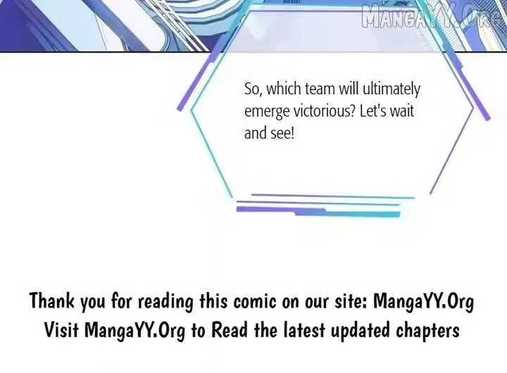 Her Marriage Was Called Off at Daytime, the Cutely Fierce Commander Asked Her For a Hug at Night Chapter 165 page 32