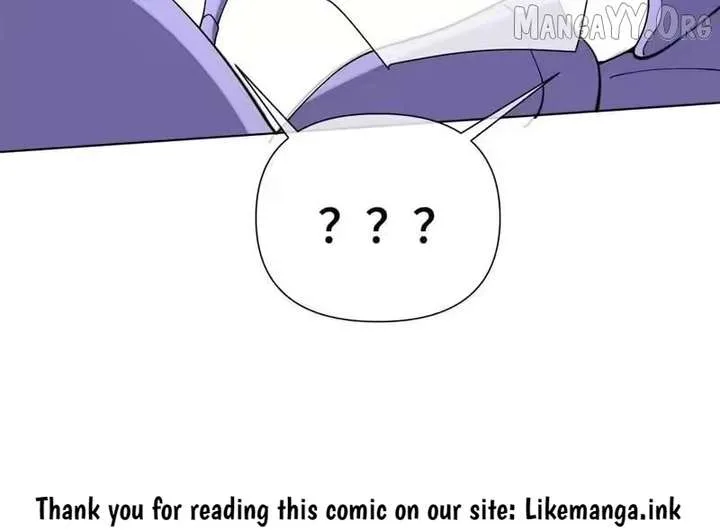 Her Marriage Was Called Off at Daytime, the Cutely Fierce Commander Asked Her For a Hug at Night Chapter 165 page 42