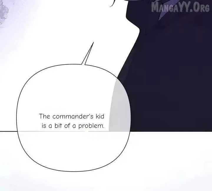 Her Marriage Was Called Off at Daytime, the Cutely Fierce Commander Asked Her For a Hug at Night Chapter 166 page 67