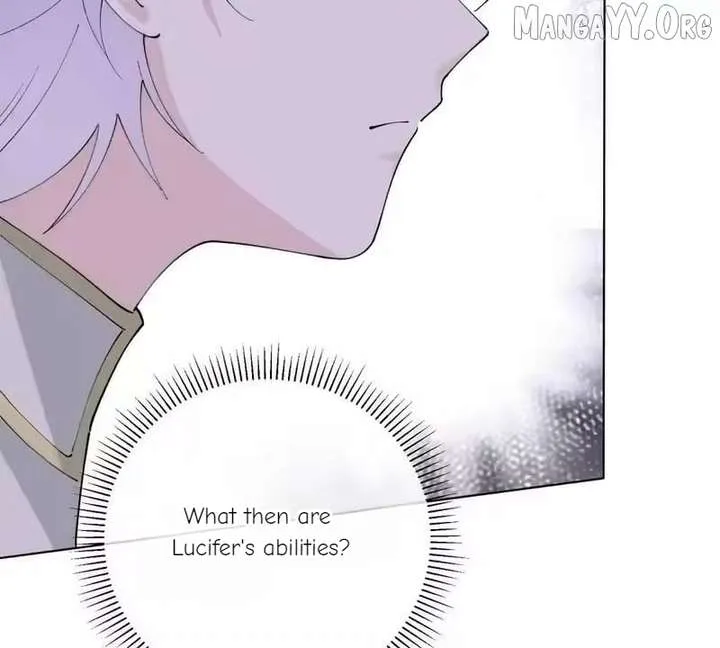 Her Marriage Was Called Off at Daytime, the Cutely Fierce Commander Asked Her For a Hug at Night Chapter 168 page 29