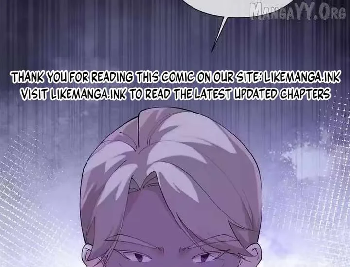 Her Marriage Was Called Off at Daytime, the Cutely Fierce Commander Asked Her For a Hug at Night Chapter 166 page 54