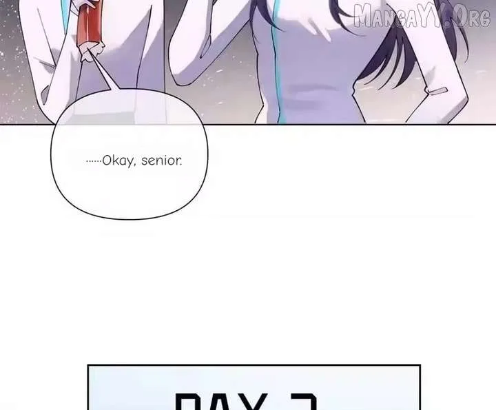 Her Marriage Was Called Off at Daytime, the Cutely Fierce Commander Asked Her For a Hug at Night Chapter 166 page 4