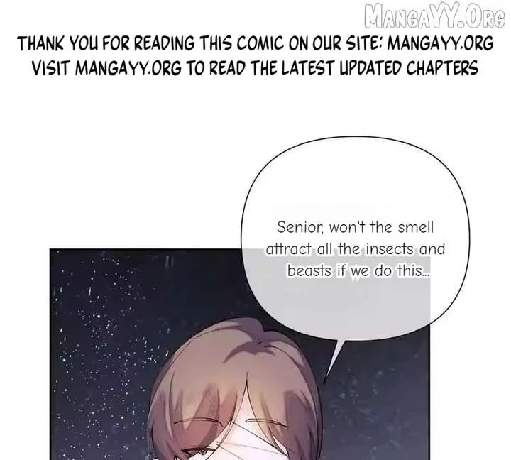 Her Marriage Was Called Off at Daytime, the Cutely Fierce Commander Asked Her For a Hug at Night Chapter 166 page 1