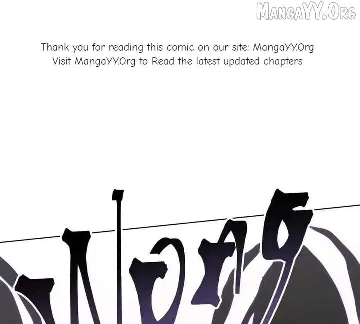 Her Marriage Was Called Off at Daytime, the Cutely Fierce Commander Asked Her For a Hug at Night Chapter 168 page 1