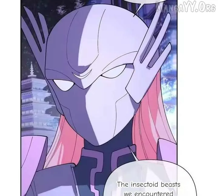 Her Marriage Was Called Off at Daytime, the Cutely Fierce Commander Asked Her For a Hug at Night Chapter 166 page 19
