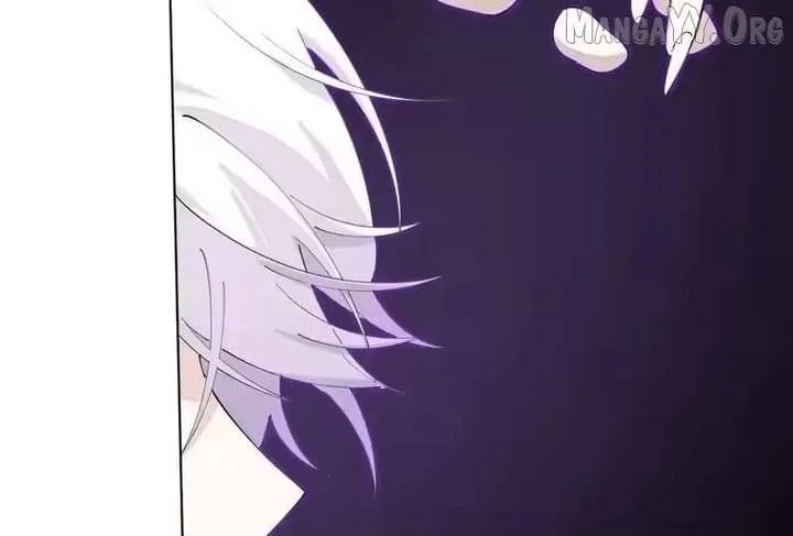 Her Marriage Was Called Off at Daytime, the Cutely Fierce Commander Asked Her For a Hug at Night Chapter 168 page 6