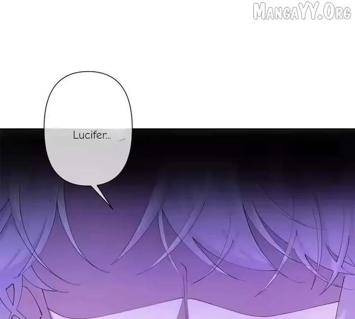Her Marriage Was Called Off at Daytime, the Cutely Fierce Commander Asked Her For a Hug at Night Chapter 168 page 37