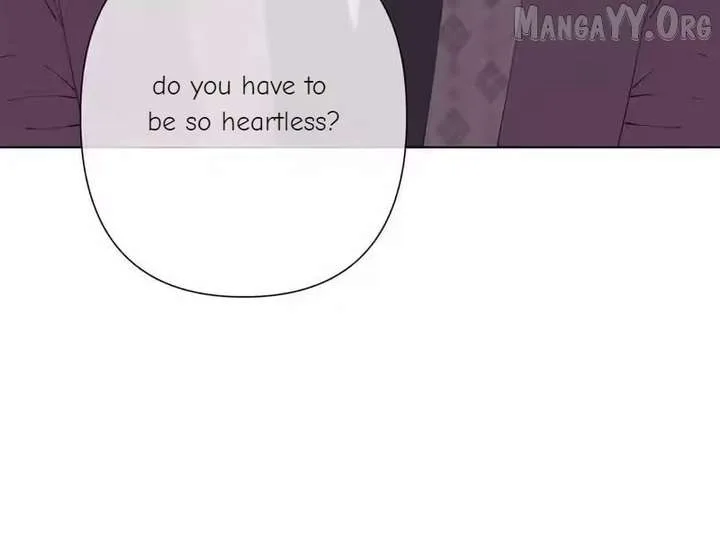 Her Marriage Was Called Off at Daytime, the Cutely Fierce Commander Asked Her For a Hug at Night Chapter 166 page 56