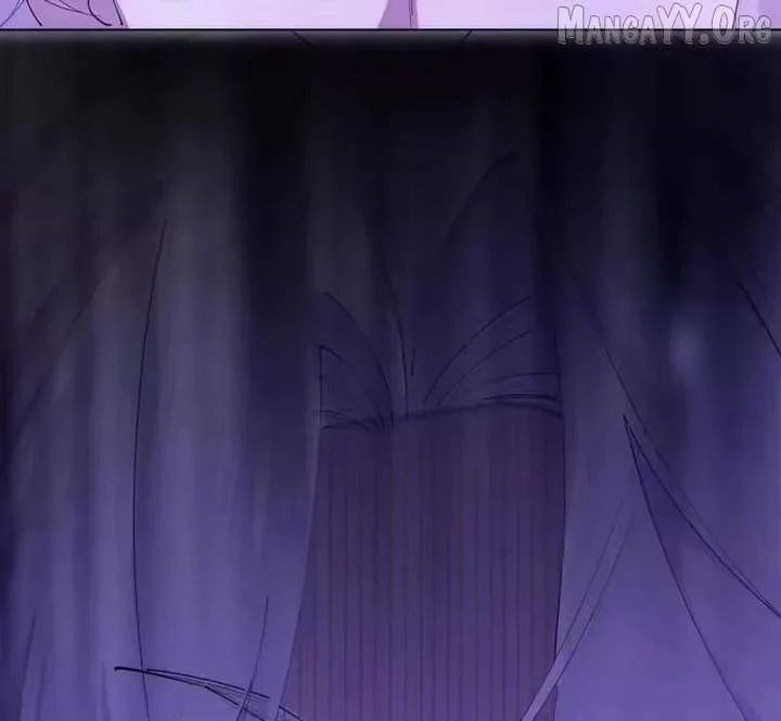 Her Marriage Was Called Off at Daytime, the Cutely Fierce Commander Asked Her For a Hug at Night Chapter 168 page 38