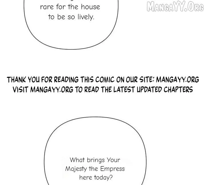 Her Marriage Was Called Off at Daytime, the Cutely Fierce Commander Asked Her For a Hug at Night Chapter 166 page 31