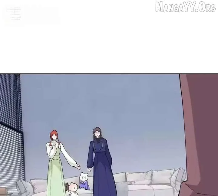 Her Marriage Was Called Off at Daytime, the Cutely Fierce Commander Asked Her For a Hug at Night Chapter 166 page 57