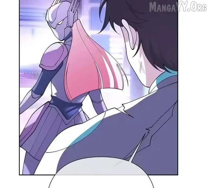 Her Marriage Was Called Off at Daytime, the Cutely Fierce Commander Asked Her For a Hug at Night Chapter 166 page 13
