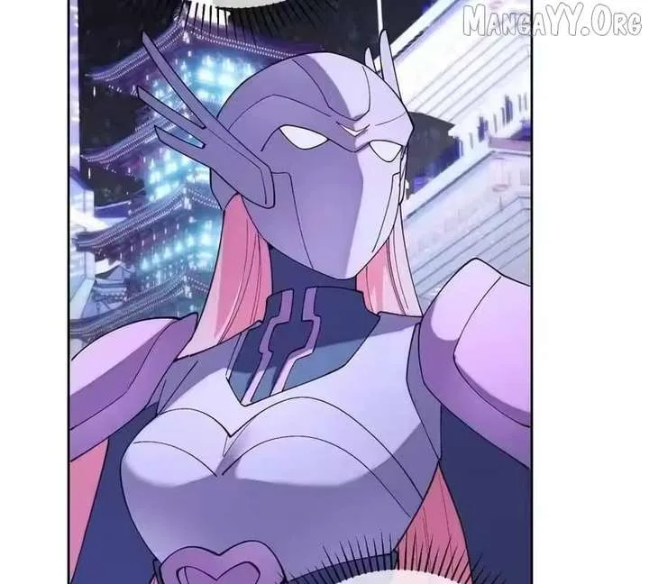 Her Marriage Was Called Off at Daytime, the Cutely Fierce Commander Asked Her For a Hug at Night Chapter 166 page 23
