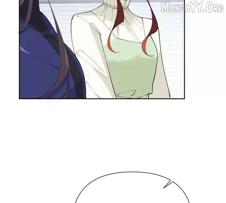 Her Marriage Was Called Off at Daytime, the Cutely Fierce Commander Asked Her For a Hug at Night Chapter 166 page 35