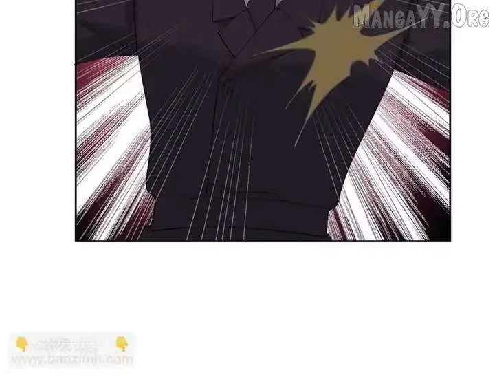 Her Marriage Was Called Off at Daytime, the Cutely Fierce Commander Asked Her For a Hug at Night Chapter 166 page 48
