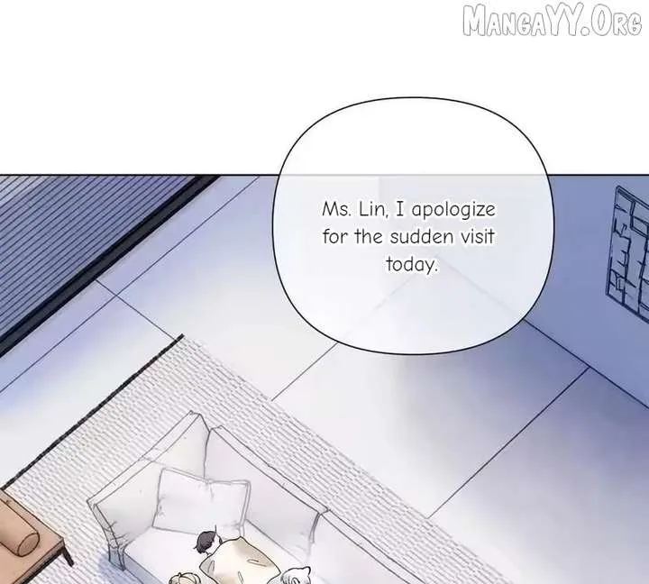 Her Marriage Was Called Off at Daytime, the Cutely Fierce Commander Asked Her For a Hug at Night Chapter 166 page 29