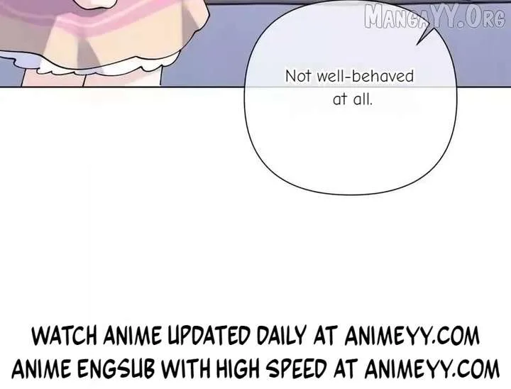 Her Marriage Was Called Off at Daytime, the Cutely Fierce Commander Asked Her For a Hug at Night Chapter 166 page 70