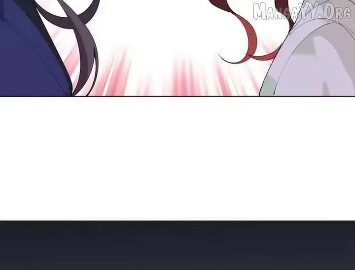 Her Marriage Was Called Off at Daytime, the Cutely Fierce Commander Asked Her For a Hug at Night Chapter 166 page 50