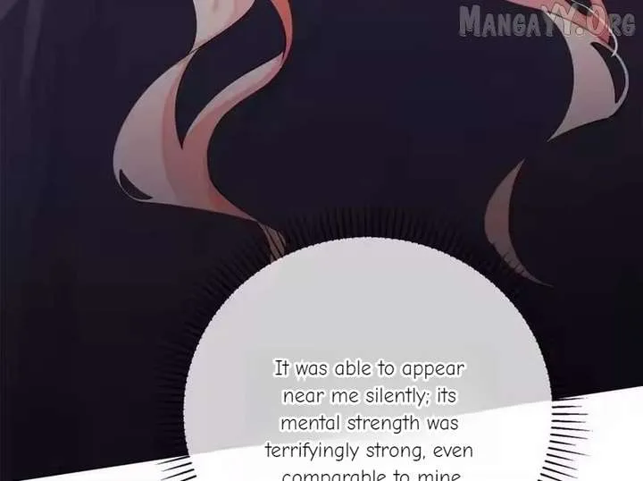 Her Marriage Was Called Off at Daytime, the Cutely Fierce Commander Asked Her For a Hug at Night Chapter 168 page 26