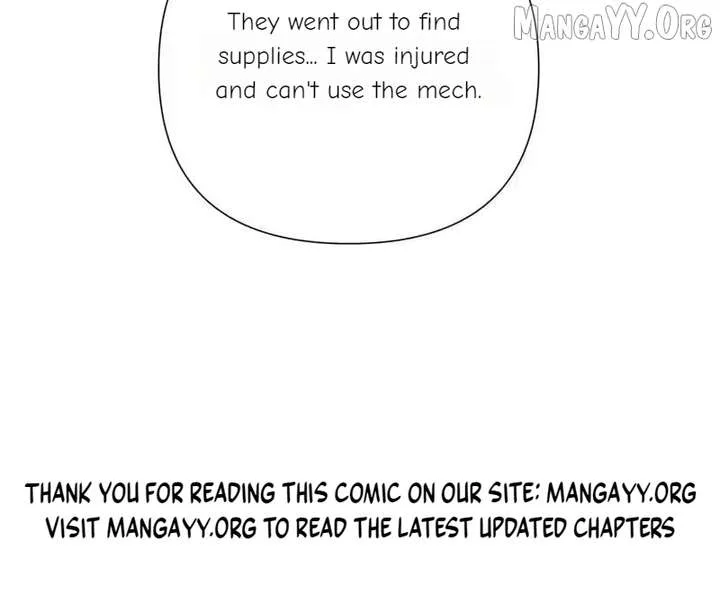 Her Marriage Was Called Off at Daytime, the Cutely Fierce Commander Asked Her For a Hug at Night Chapter 166 page 14