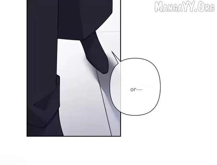 Her Marriage Was Called Off at Daytime, the Cutely Fierce Commander Asked Her For a Hug at Night Chapter 166 page 62
