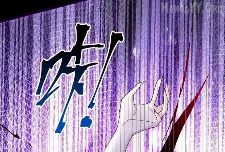 Her Marriage Was Called Off at Daytime, the Cutely Fierce Commander Asked Her For a Hug at Night Chapter 168 page 10