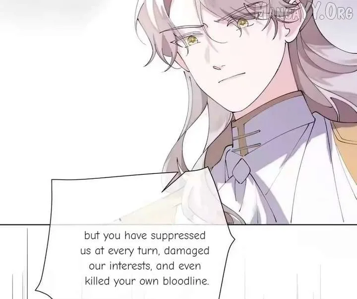 Her Marriage Was Called Off at Daytime, the Cutely Fierce Commander Asked Her For a Hug at Night Chapter 167 page 22