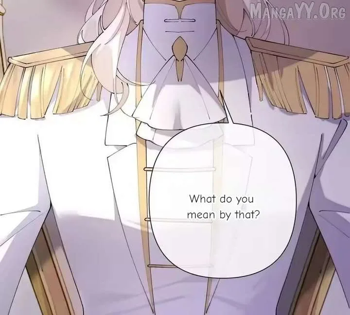 Her Marriage Was Called Off at Daytime, the Cutely Fierce Commander Asked Her For a Hug at Night Chapter 167 page 17