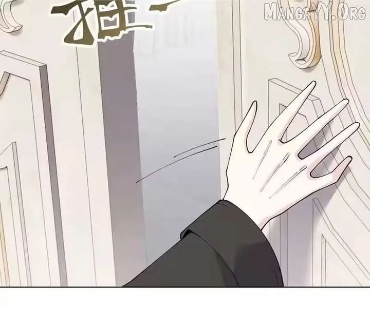 Her Marriage Was Called Off at Daytime, the Cutely Fierce Commander Asked Her For a Hug at Night Chapter 167 page 12