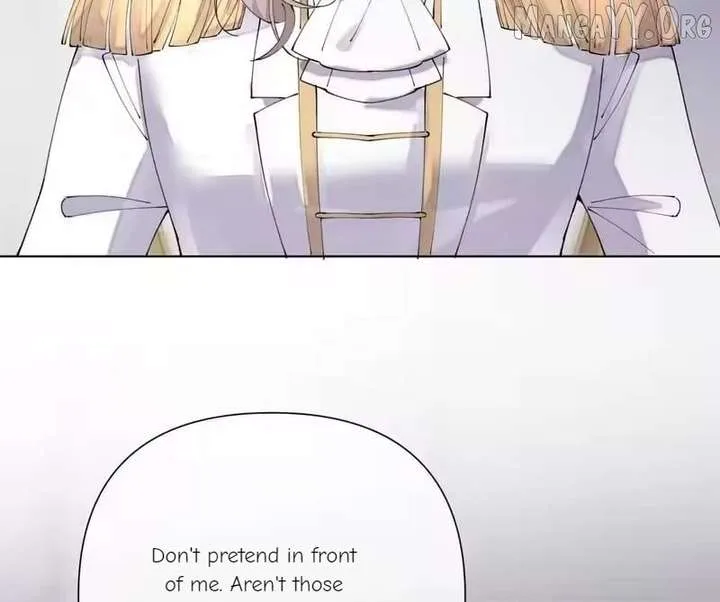 Her Marriage Was Called Off at Daytime, the Cutely Fierce Commander Asked Her For a Hug at Night Chapter 167 page 30