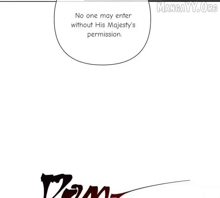 Her Marriage Was Called Off at Daytime, the Cutely Fierce Commander Asked Her For a Hug at Night Chapter 167 page 7