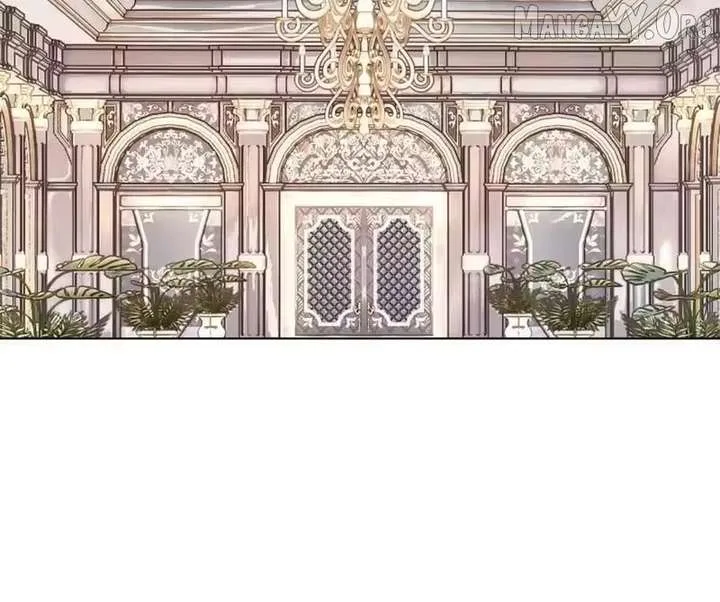 Her Marriage Was Called Off at Daytime, the Cutely Fierce Commander Asked Her For a Hug at Night Chapter 167 page 2