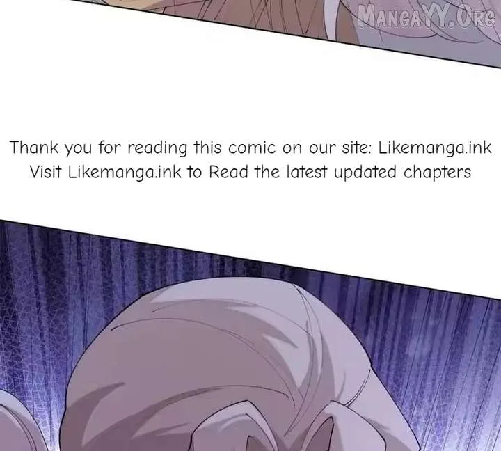 Her Marriage Was Called Off at Daytime, the Cutely Fierce Commander Asked Her For a Hug at Night Chapter 167 page 59